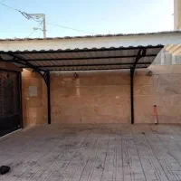 تعمیرات ساختمانی|خدمات پیشه و مهارت|اهواز, فاز ۲ پادادشهر|دیوار