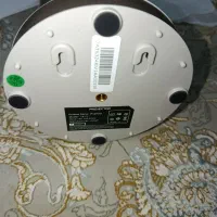 ویدئو پرژکتور اندروید مدل hy303|تلویزیون و پروژکتور|رباط‌کریم, رباط‌کریم|دیوار
