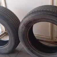 لاستیک پتلاس ترک