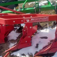 2عدد دیکس 2عدد گاواهن|ابزارآلات|آشخانه, |دیوار