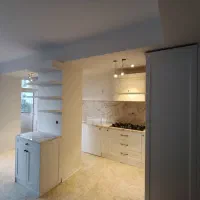 دکوراسیون کاراکو|خدمات پیشه و مهارت|ری, هاشم‌آباد|دیوار