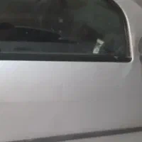 ال نود مدل ۸۷|خودرو سواری و وانت|سبزوار, پاسداران|دیوار