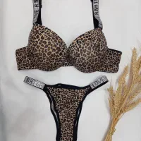 جمع کردن لباس زیر حراج|لباس|گنبد کاووس, |دیوار