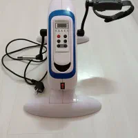 دستگاه فیزیوتراپی