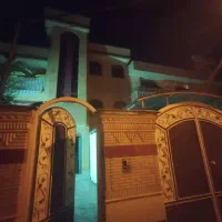 واحد تک خوابه تمیزومرتب،واقع در فصیلت