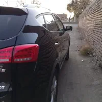 جکs5 بیرنگ ۹۴|خودرو سواری و وانت|بافت, |دیوار