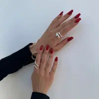 اکسسوری و پیرسینگ