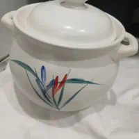 قابلمه|صنایع دستی و سایر لوازم تزئینی|بیرجند, |دیوار