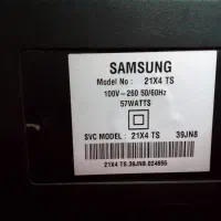 فروش تعدادی لوازم خانگی|ظروف سرو و پذیرایی|شیراز, تندگویان|دیوار