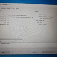 لپ تاب HP|رایانه همراه|بیرجند, |دیوار
