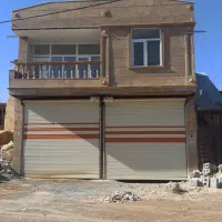 اجرای کاشی و سرامیک و سنگ نما