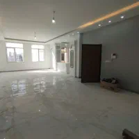 طبقه دوم/قیمت کاسبی/تک واحدی/پارکینگ اختصاصی/|فروش آپارتمان|مشهد, امیر|دیوار