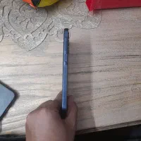 گوشی a25 5G|موبایل|تهران, تهرانسر مرکزی|دیوار