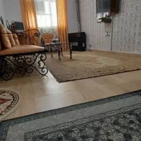 اجاره سوییت ۵۰ متری در کوی رسا|اجارهٔ آپارتمان|رشت, گیل|دیوار