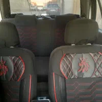 پراید مدل ۸۰|خودرو سواری و وانت|بجنورد, |دیوار