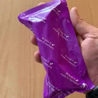 کاندوم سیلیکونی خاردار ژله ای تولید آلمان|آرایشی، بهداشتی، درمانی|اصفهان, ملاصدرا|دیوار