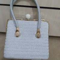 کیف عروس نو|کیف، کفش، کمربند|نورآباد, |دیوار