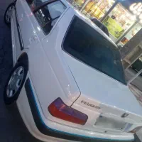 پارسtu5 سیمی ۱۴۰۱|خودرو سواری و وانت|الیگودرز, |دیوار