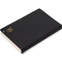 سررسید 1405 جدید