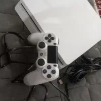 ps4 درحد اکبند