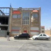 تجاری-بنکداران-شیراز