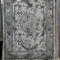 دانیال دودی|فرش|ماهدشت, |دیوار