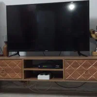 تلویزیون ۴۳ اینچ سامسونگ