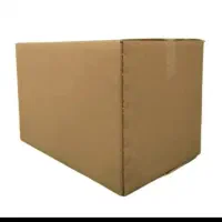 کارتن اسباب کشی|عمده‌فروشی|شهریار, اسد‌آباد|دیوار