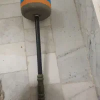گرز