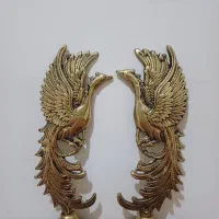 برنز های دکوری