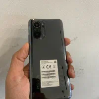 شیائومی poco f3