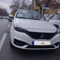 سهندs صفر کیلومتر با اقساط ۱۵ ماه|خودرو سواری و وانت|مشهد, امام خمینی|دیوار