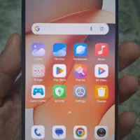 گوشی redmi note 12|موبایل|اردبیل, |دیوار