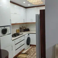 69متر 2خواب خوش نقشه|فروش آپارتمان|شهریار, شهریار|دیوار