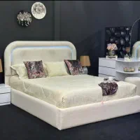 سرویس خواب لیزا