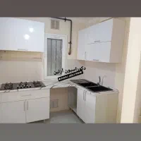 ساخت و نصب انواع کابینت و کمد دیواری|جاکفشی، کمد، دراور|پرند, فاز ۶|دیوار