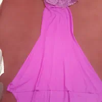 دنباله دار شیک