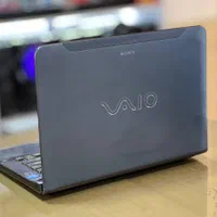 لپ تاپ SONY لمس(i7+8+256ssd) گرافیک مجزا