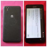 گوشی سونی اکسپریا،htc وهواوی2مدل،NEC|موبایل|فردیس, شهرک سپاه|دیوار