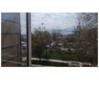 اجاره خونه|اجارهٔ خانه و ویلا|خانمیرزا, |دیوار