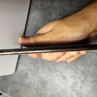 اپل iPhone XS Max با حافظهٔ ۲۵۶ گیگابایت|موبایل|کرج, مهرویلا|دیوار