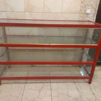 ویترین|فروشگاه و مغازه|تهران, جهاد|دیوار