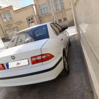 سمندمدل۹۰|خودرو سواری و وانت|تبریز, |دیوار