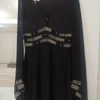 پیراهن مجلسی|لباس|ارومیه, |دیوار