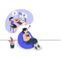 کار در منزل بانوان