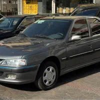 پارس سال ۱۴۰۱