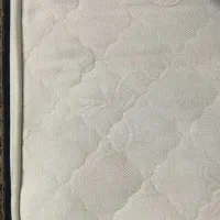 تخت خواب نوجوان