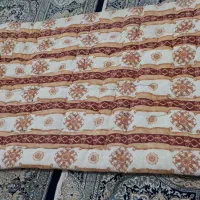 تشک  دونفره