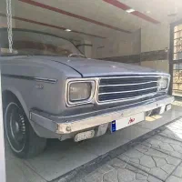 پیکان مدل 56|خودرو سواری و وانت|سهند, |دیوار