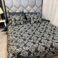 روتختی ژاکارد